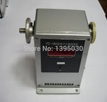 1pc FD-180 CNC Elektronski navijanje pralni Elektronski navijalec Elektronski Coiling Stroj za Navijanje premer 0.03-0.48 mm