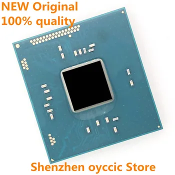 1pcs* Nove blagovne Znamke SR2A7 N3700 BGA IC Chipset