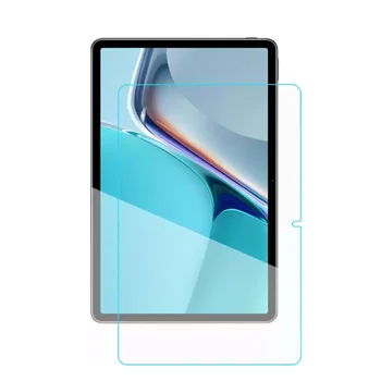 9H Kaljeno Steklo Screen Protector Za Huawei MatePad 11 2021 10.95