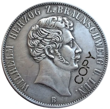 Nemški izvod kovancev