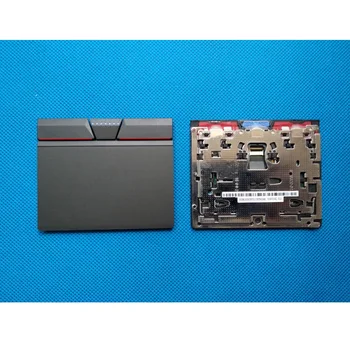 Nov/Orig Lenovo Thinkpad X230S X240 X240S X250 S1 joga 12 Sledilna ploščica Clickpad Mouse Pad Treh Ključnih Gumb