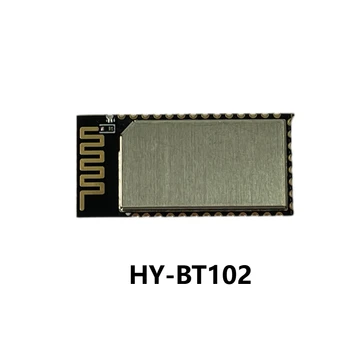 Poceni Bluetooth 5.0 Dvojni Način HC-05 Modul za SPP BLE Prenos Podatkov