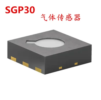 SGP30 Kakovosti Zraka, Plin Senzor