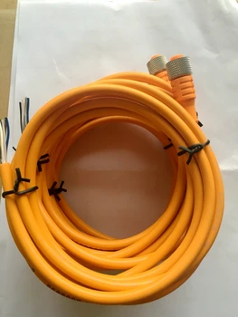 Spot kabel DOL-1205-G10M Postavka Št 6010544 Slike 1