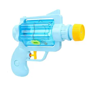 Vodne Pištole, Vodni Špricati Puške Za Otroke Vode Puške Super Soakers Vode Squirt Igrača Poletni Plaži, Bazen Na Prostem, Vode, Igre Ponudbe Slike 0